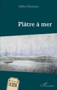 Image de Plâtre à mer