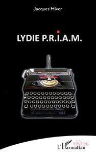 Image de Lydie P.R.I.A.M.