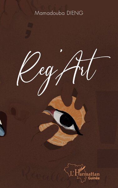 Image de Reg'art