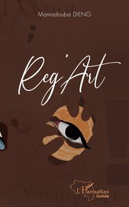 Image de Reg'art