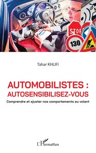Picture of Automobilistes : autosensibilisez-vous