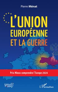 Image de L'Union européenne et la guerre
