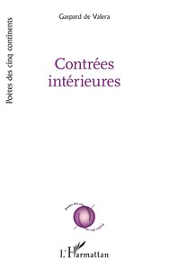 Image de Contrées intérieures