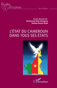 Image de L'État du Cameroun dans tous ses états