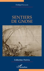 Image de Sentiers de gnose