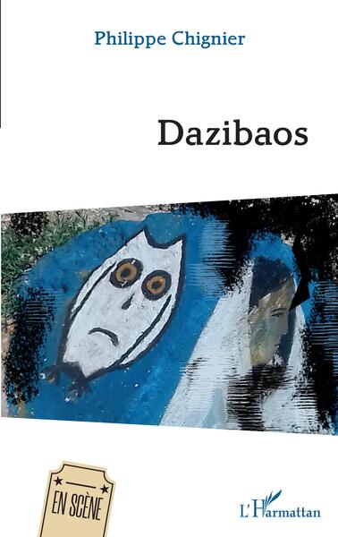 Image de Dazibaos