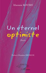 Image de Un éternel optimiste