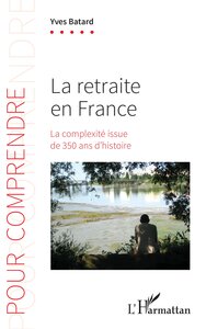 Image de La retraite en France