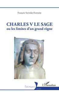 Picture of Charles V Le Sage