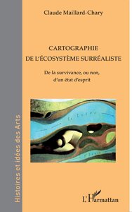 Picture of Cartographie de l'écosystème surréaliste