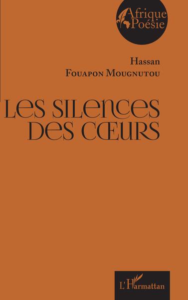 Image de Les silences des coeurs