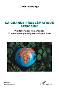 Image de La grande problématique africaine