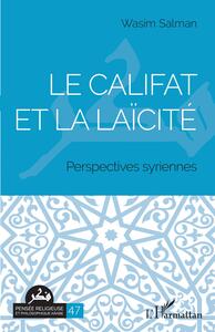 Picture of Le califat et la laïcité
