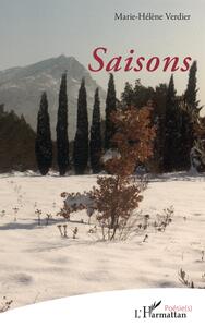 Image de Saisons