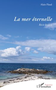 Image de La mer éternelle