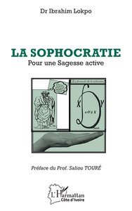 Image de La sophocratie