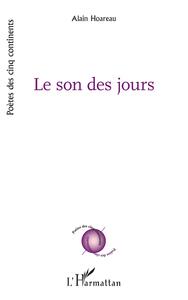 Image de Le son des jours