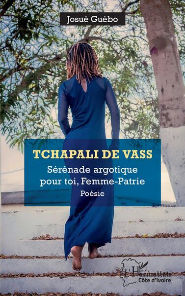 Image de Tchapali de vass