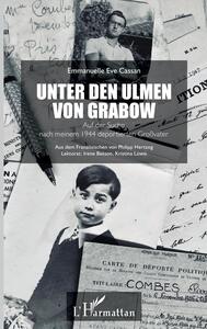 Picture of Unter den Ulmen von Grabow