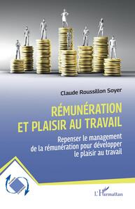 Image de Rémunération et plaisir au travail