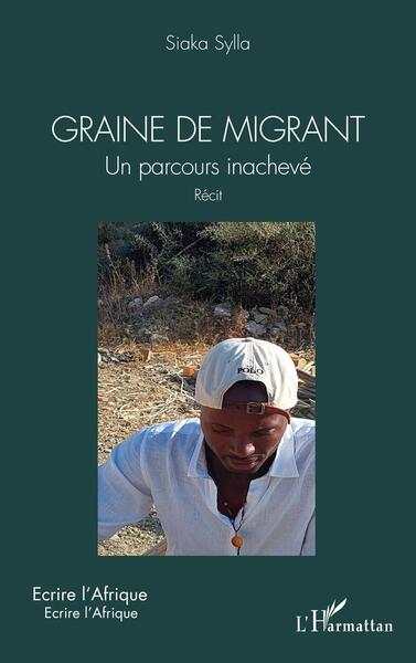 Picture of Graine de migrant