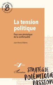 Image de La tension politique