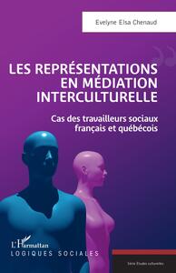 Picture of Les représentations en médiation interculturelle