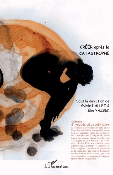 Image de Créer après la catastrophe