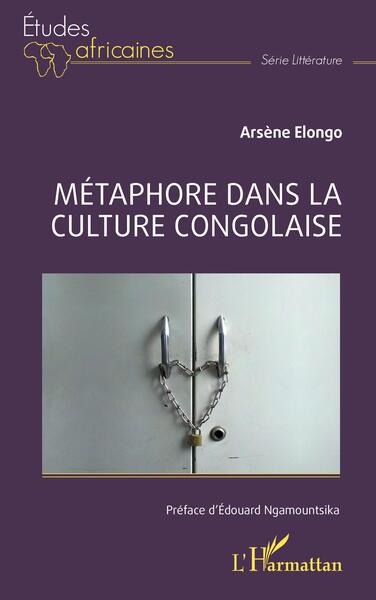 Image de Métaphore dans la culture congolaise