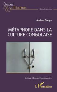 Image de Métaphore dans la culture congolaise