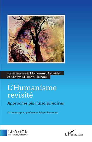 Picture of L'Humanisme revisité