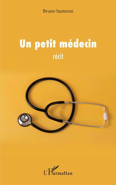 Image de Un petit médecin