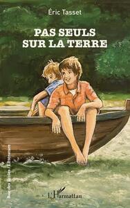 Image de Pas seuls sur la terre