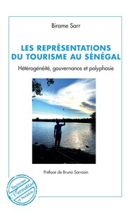 Image de Les représentations du tourisme au Sénégal
