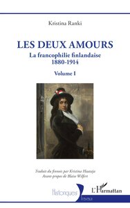 Image de Les deux amours
