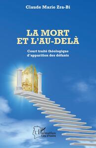 Picture of La mort et l'au-delà