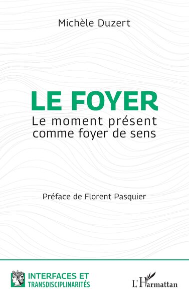 Image de Le foyer