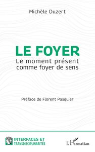 Image de Le foyer