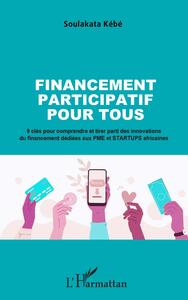 Image de Financement participatif pour tous