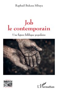 Picture of Job le contemporain