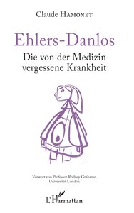 Image de Ehlers-Danlos