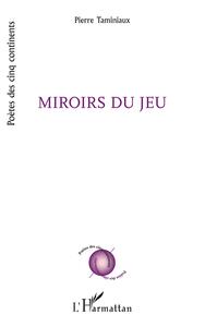 Image de Miroirs du jeu
