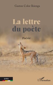 Image de La lettre du poète