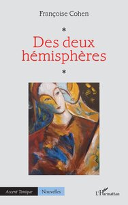 Image de Des deux hémisphères