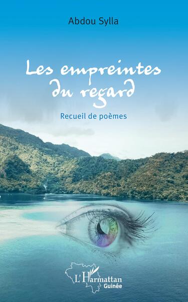 Image de Les empreintes du regard