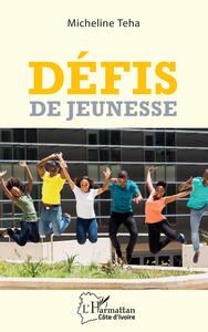 Picture of Défis de jeunesse