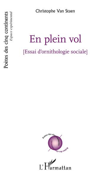 Image de En plein vol
