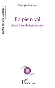 Image de En plein vol