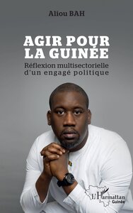 Image de Agir pour la Guinée