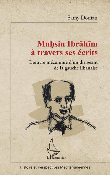 Image de Muhsin Ibrahim à travers ses écrits